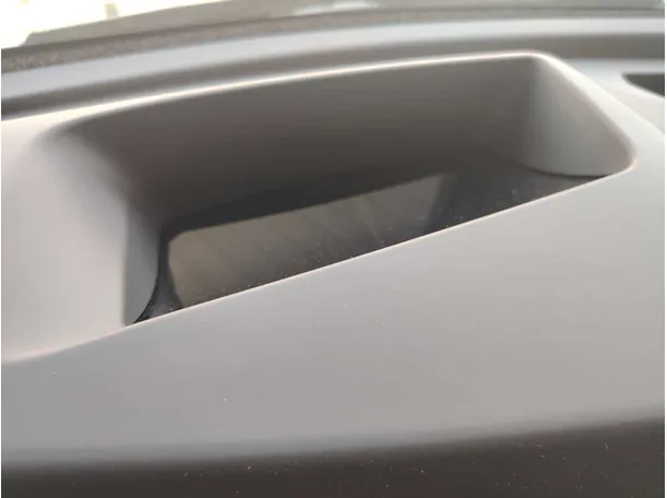 Car image 37