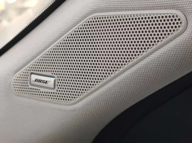 Car image 30
