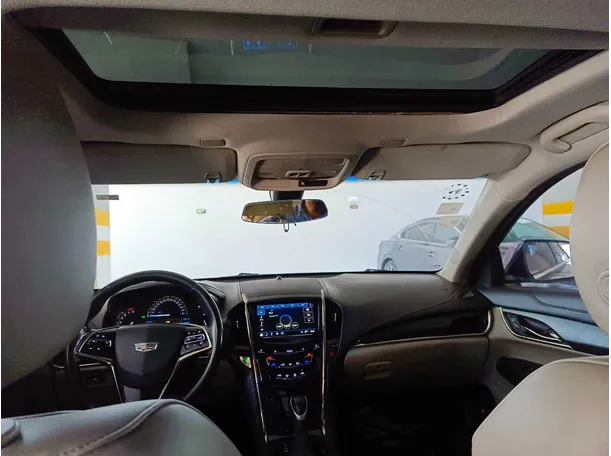 Car image 21
