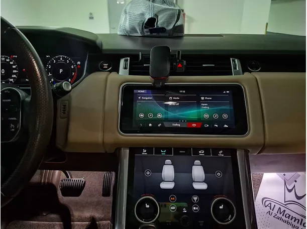 Car image 13