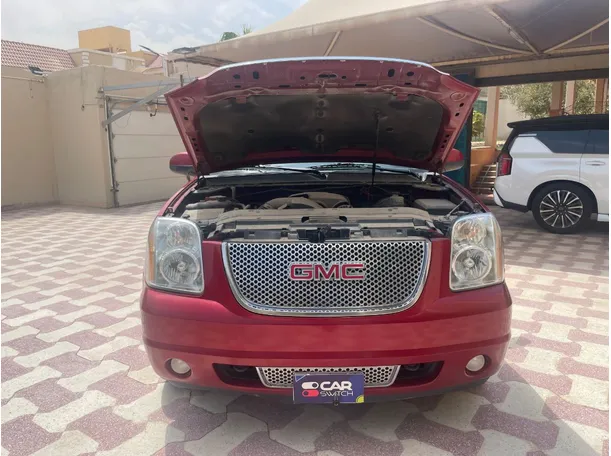 Car image 26