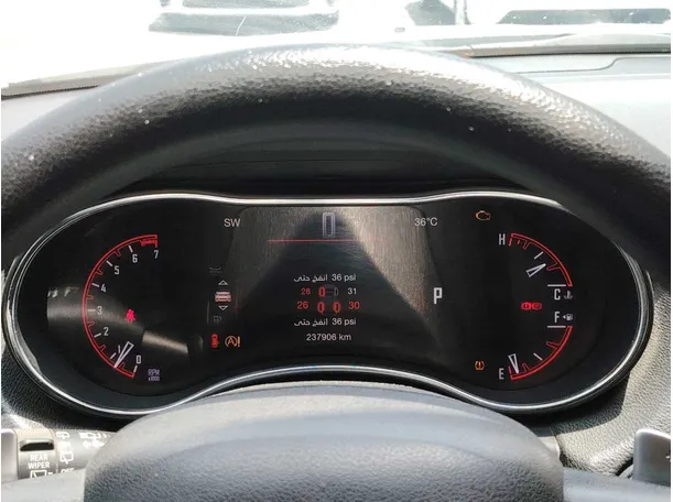 Car image 22