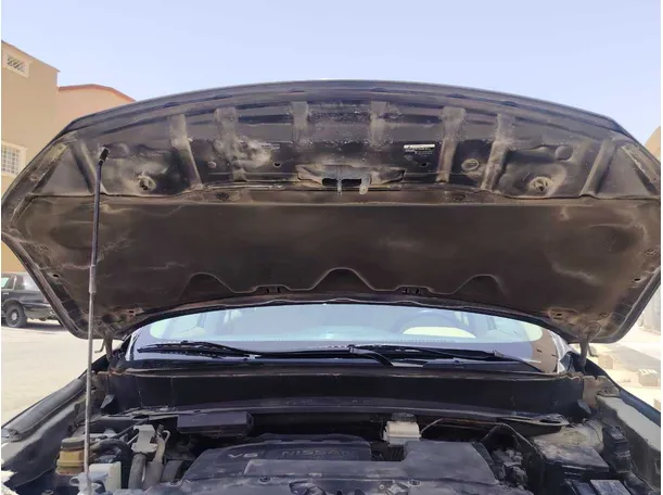 Car image 40