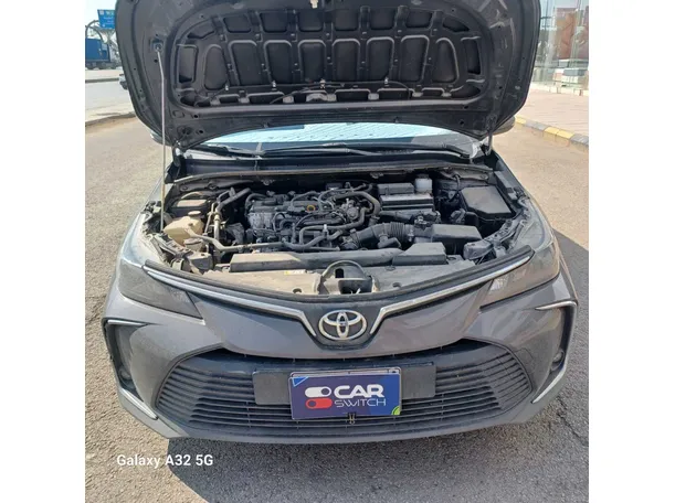Car image 26