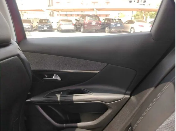 Car image 41