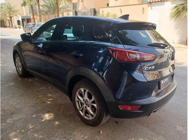 Car image 7