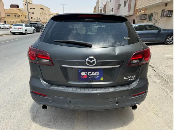 Car image 6