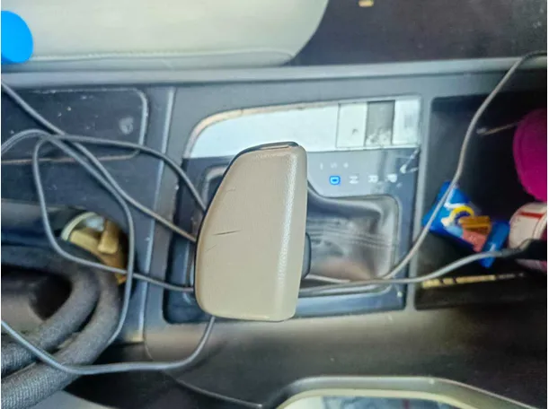 Car image 29