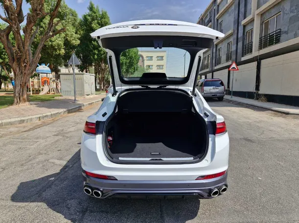 Car image 20
