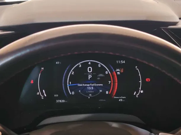 Car image 27