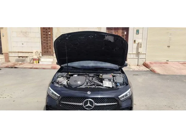 Car image 36