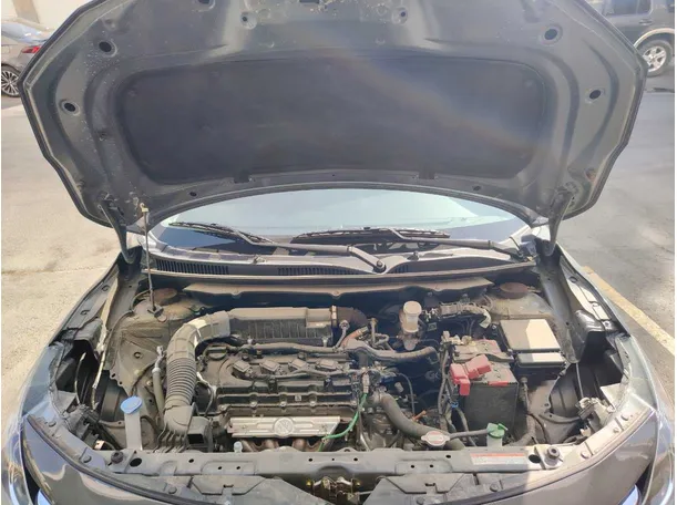 Car image 33
