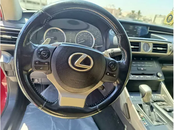 Car image 24