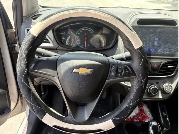 Car image 23