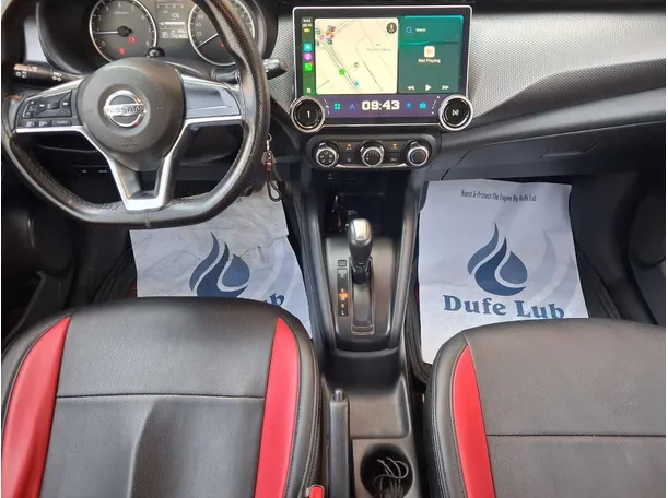 Car image 16