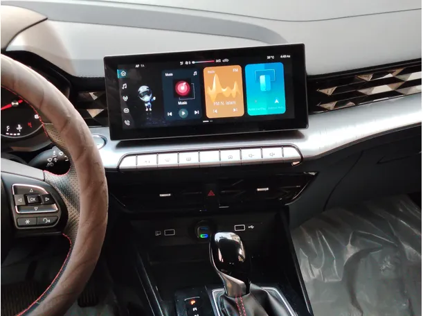 Car image 22