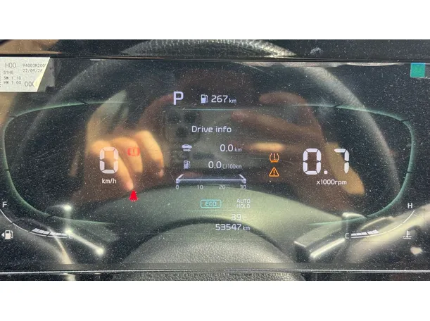 Car image 21