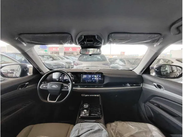 Car image 20