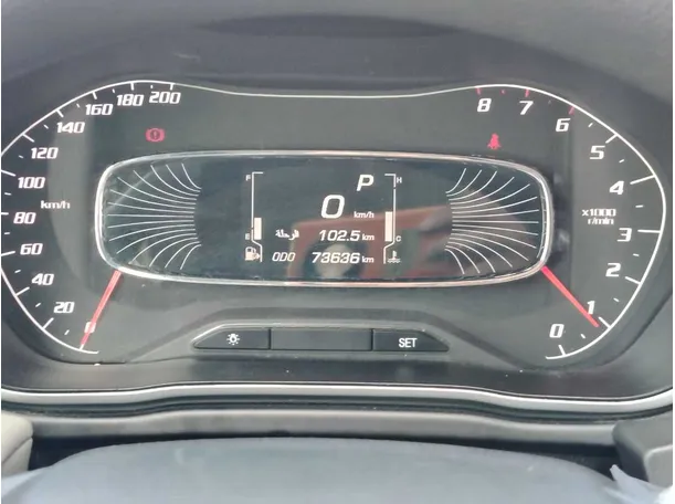 Car image 22