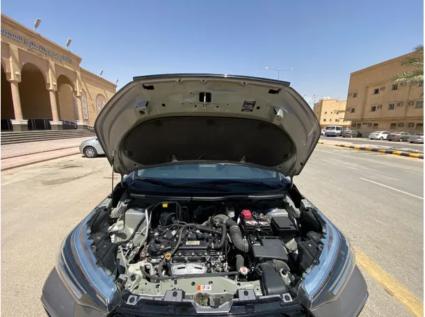 Car image 26