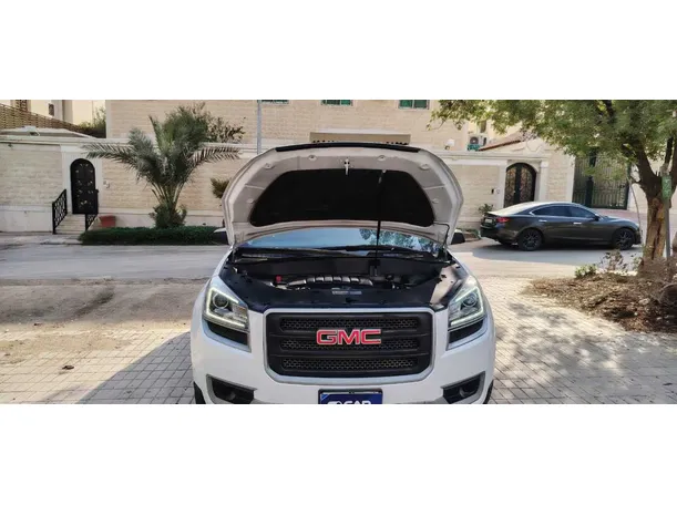 Car image 28