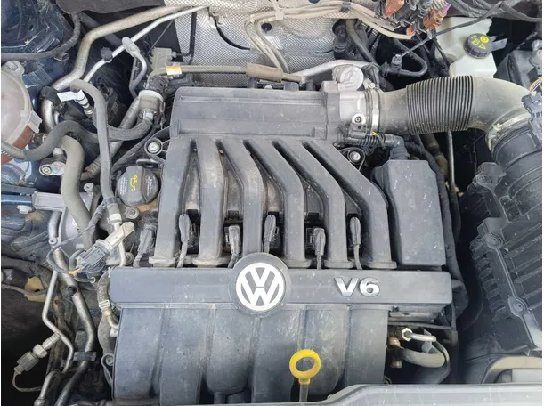 Car image 28