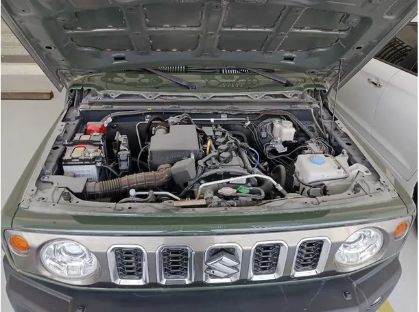 Car image 21