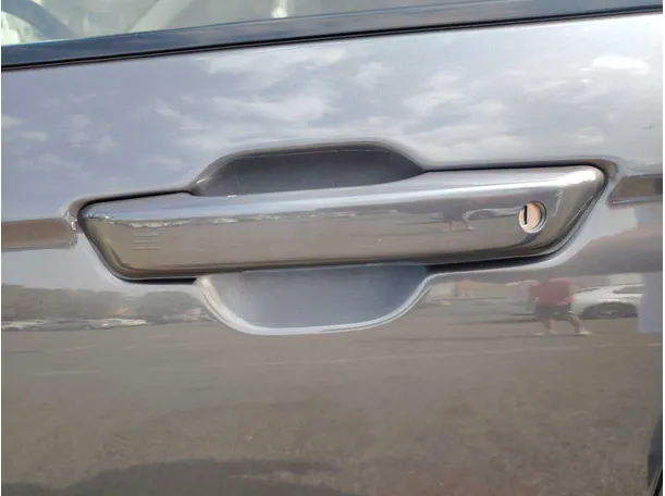 Car image 31