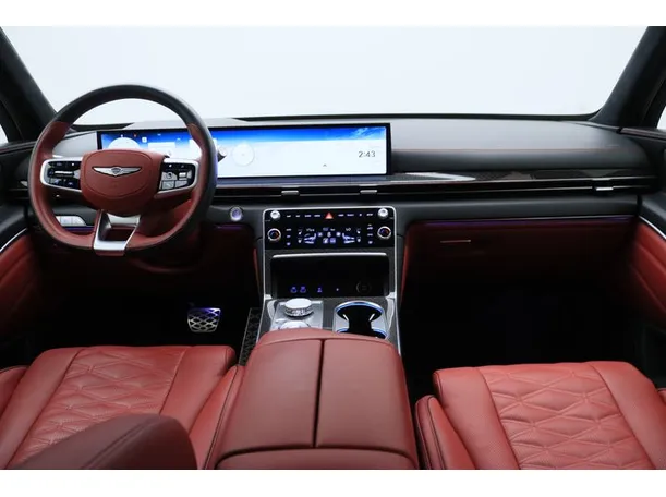Car image 14