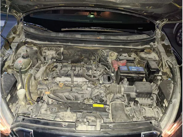 Car image 7