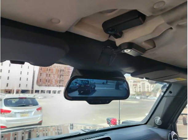 Car image 33