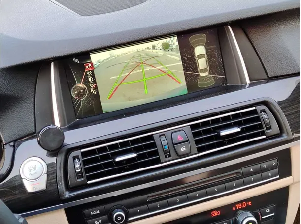 Car image 22