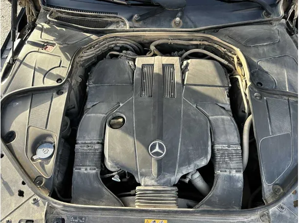 Car image 29