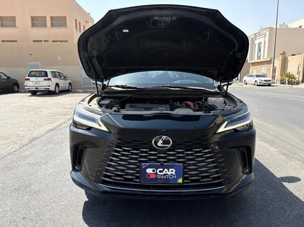 Car image 28