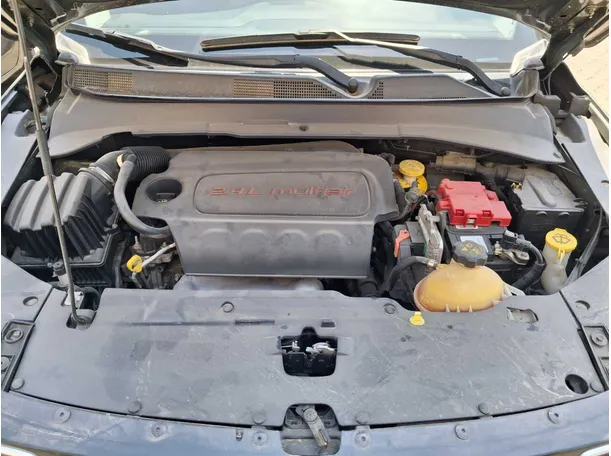 Car image 23