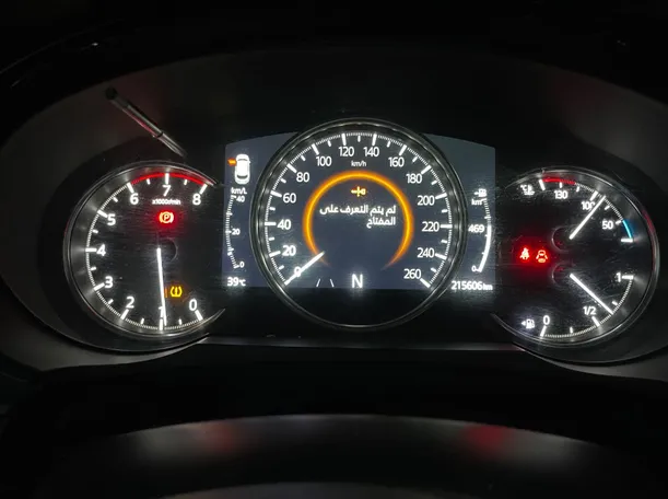 Car image 21