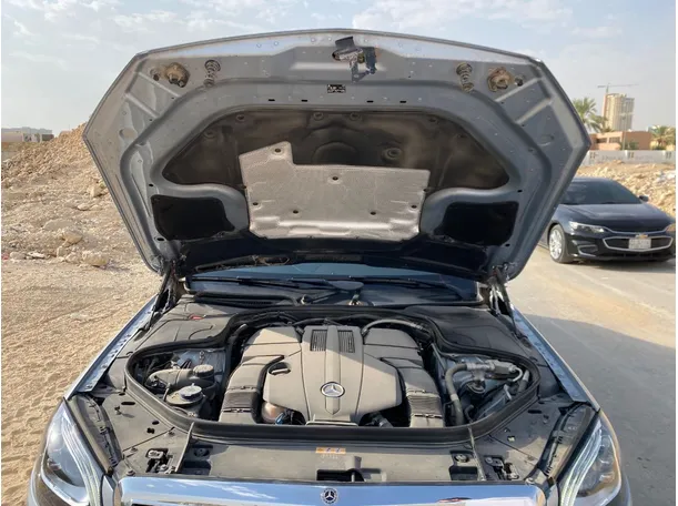 Car image 29