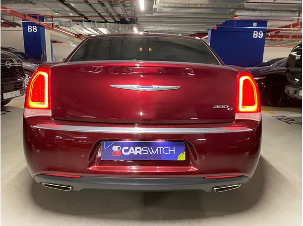 Car image 6