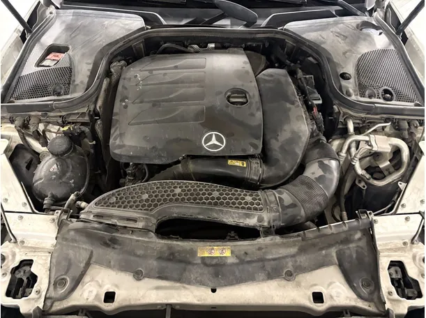 Car image 28