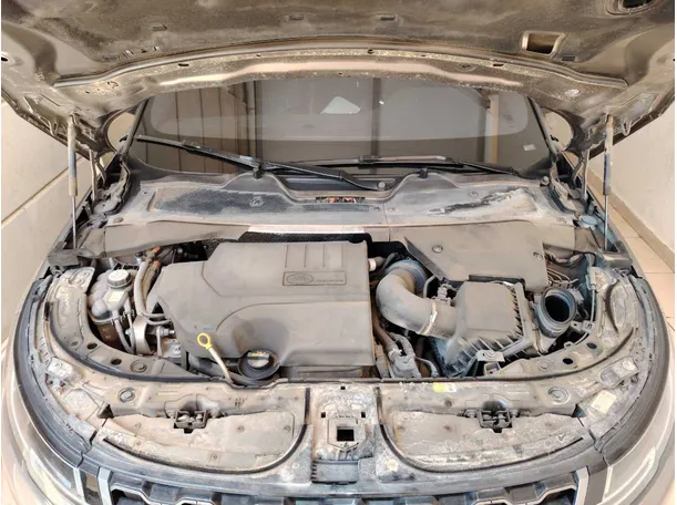 Car image 37