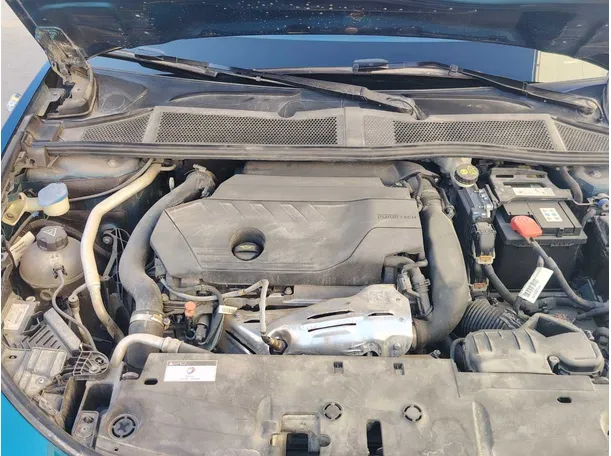 Car image 31