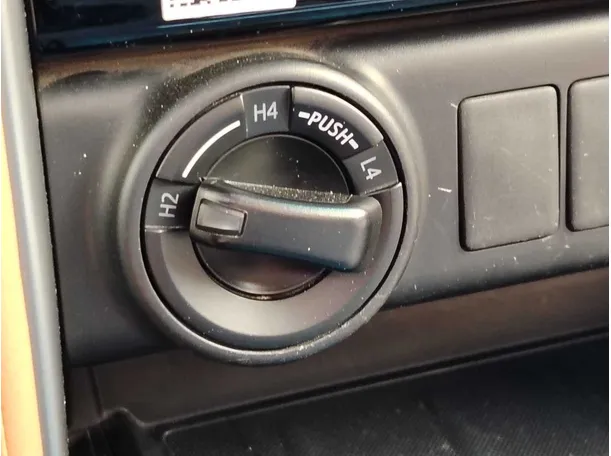 Car image 29
