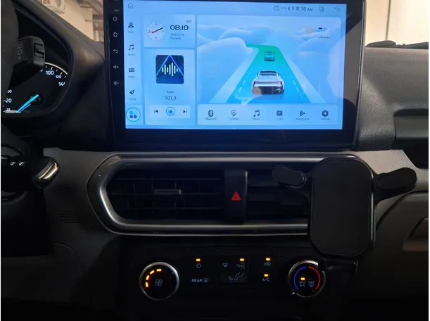 Car image 17