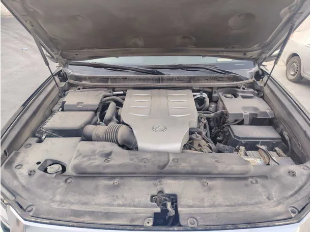Car image 38