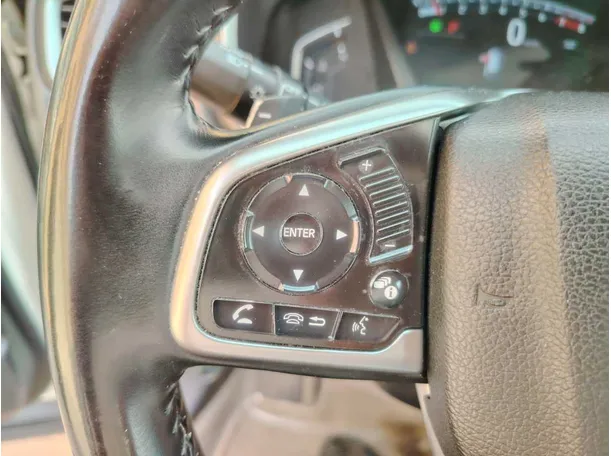 Car image 39