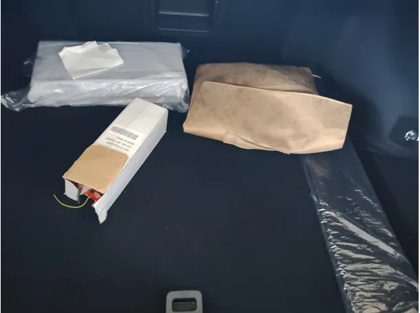 Car image 39
