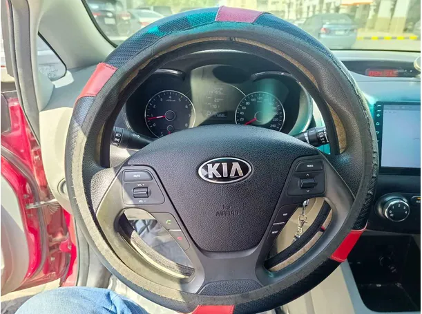 Car image 21