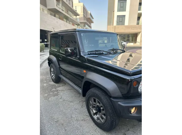 Car image 6