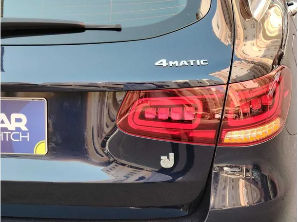 Car image 37