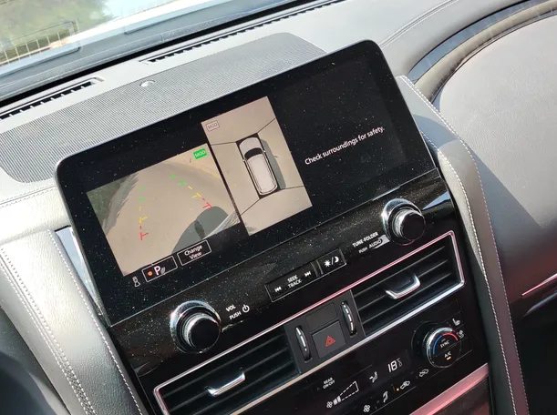 Car image 33